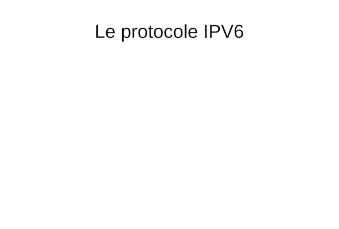 do network configuration, cisco, VPN, and cybersecurity